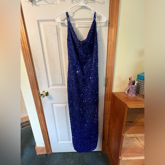 Woman’s clothing. .Prices in description - Picture 7 of 10